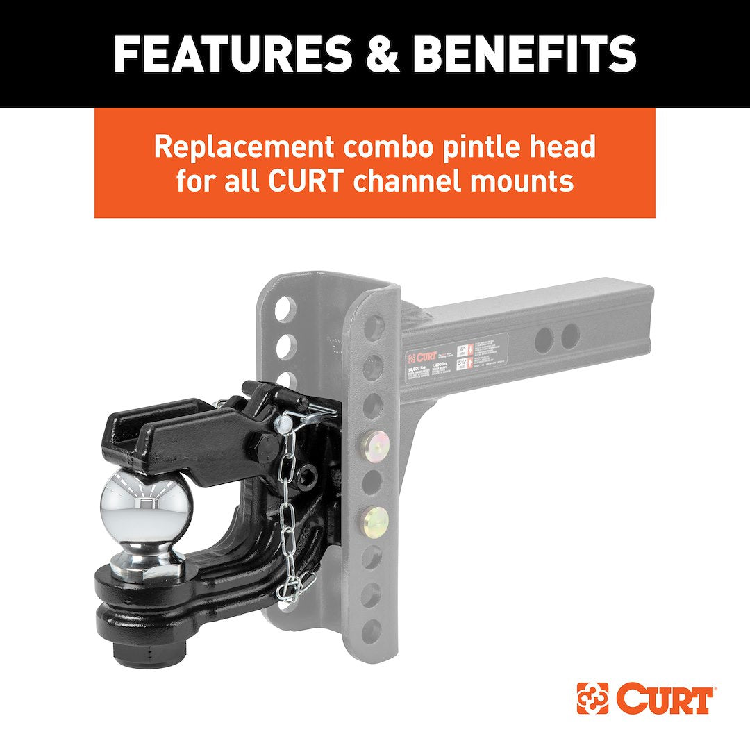 Curt 45919 Pintle Hook||45919_3008x1990_Fb.Jpg||87||c9345919||1057500