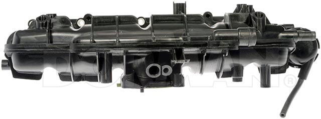 Dorman (Oe Solutions) 615-451 Intake Manifold||615-451_3.Jpg||88||d18615451||1553667