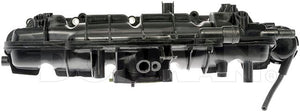 Dorman (Oe Solutions) 615-451 Intake Manifold||615-451_3.Jpg||88||d18615451||1553667