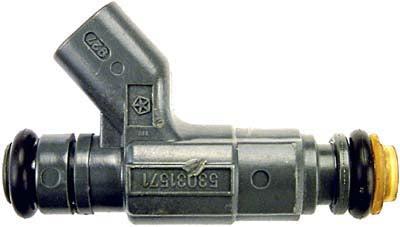 Gb Remanufacturing 812-12131 Fuel Injector||812-12131.Jpg||85||g7981212131||1409295
