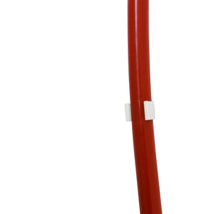 Taylor Cable 41060 Spark Plug Wire Marker||41060 Bottom.Jpg||86||t6441060||902768
