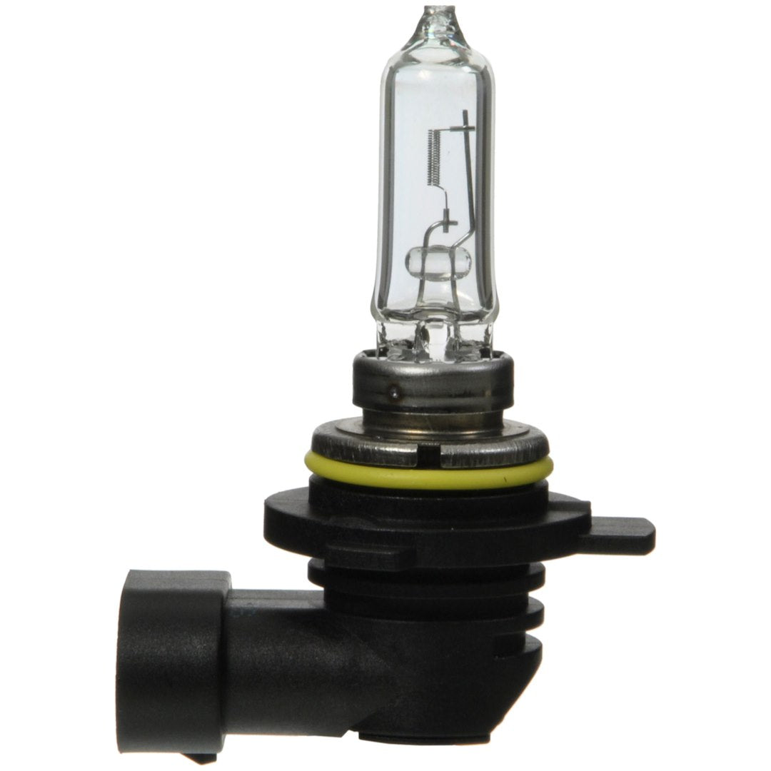 Wagner Lighting 9012ll Headlight Bulb||9012ll.Jpg||85||w319012ll||1455992
