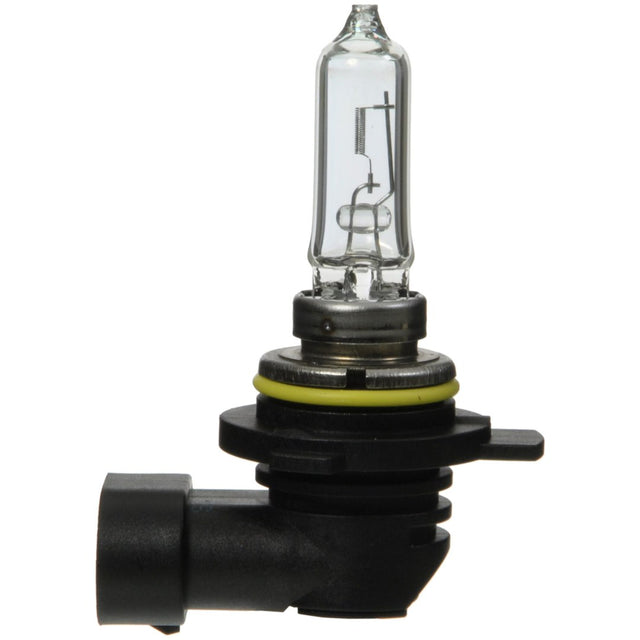 Wagner Lighting 9012ll Headlight Bulb||9012ll.Jpg||85||w319012ll||1455992