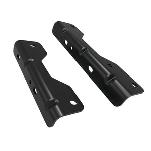 Reese 30184 Fifth Wheel Trailer Hitch Mount Kit||||86||r3430184||1913060