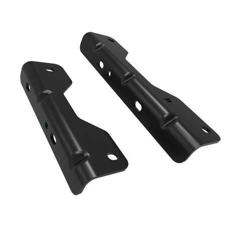 Reese 30184 Fifth Wheel Trailer Hitch Mount Kit||||86||r3430184||1913060