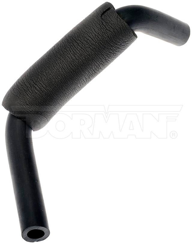 Dorman (Oe Solutions) 926-533 Pcv Valve Hose||926-533_2.Jpg||87||d18926533||1088929