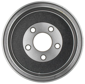 Product of Raybestos Brakes 9712r Brake Drum