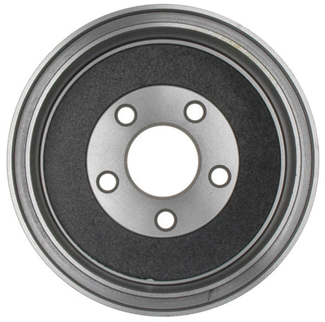 Product of Raybestos Brakes 9712r Brake Drum