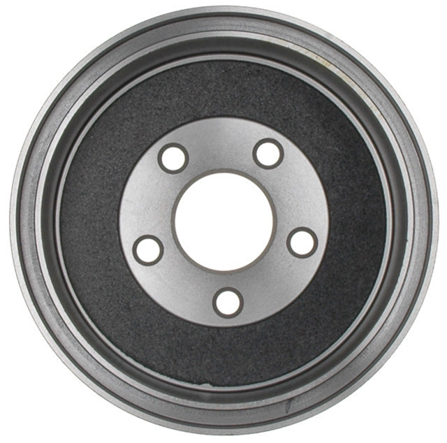Product of Raybestos Brakes 9712r Brake Drum
