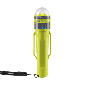 Acr Electronics 3963.1 Man Overboard Locator||c-Light-Strobe-Marker-Lights-Front_1.Png||86||acr39631||1743365