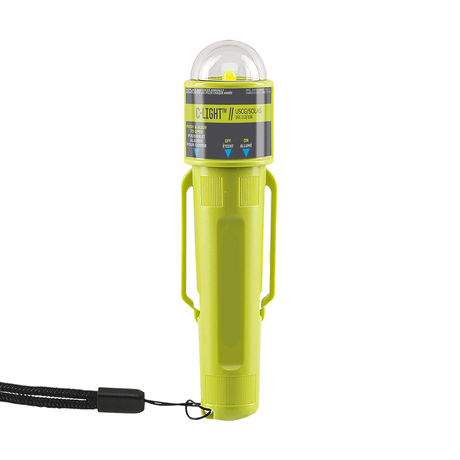 Acr Electronics 3963.1 Man Overboard Locator||c-Light-Strobe-Marker-Lights-Front_1.Png||86||acr39631||1743365