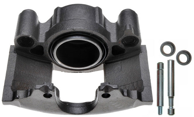 Raybestos Brakes Frc4418 Brake Caliper||frc4418_1.Jpg||86||r42frc4418||1229914