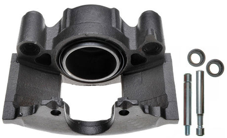 Raybestos Brakes Frc4418 Brake Caliper||frc4418_1.Jpg||86||r42frc4418||1229914