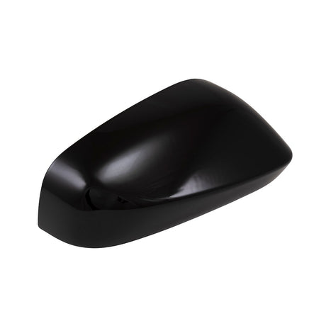 Coast To Coast Mc67557blk Exterior Mirror Cover||c2c_Mc67557blk_Mirror Cover_B2c_2.Jpg||86||c2cmc67557blk||2213160