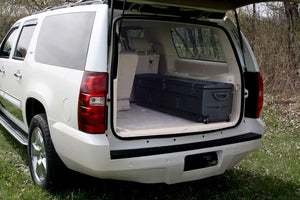 Product of Du Ha 70103 Gun Case