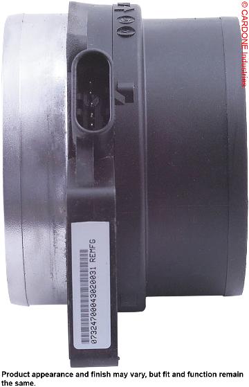 Cardone (A1) Industries 74-8411 Mass Air Flow Sensor||74-8411_2.Jpg||87||a42748411||1010312