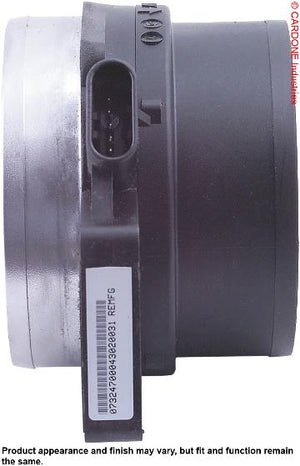 Cardone (A1) Industries 74-8411 Mass Air Flow Sensor||74-8411_2.Jpg||87||a42748411||1010312