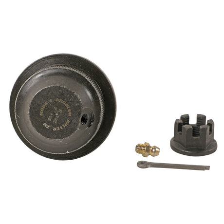 Moog Chassis K6693 Ball Joint||k6693_1.Jpg||86||m12k6693||917368