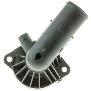 Motorad/ Cst 953-194 Thermostat||953-194_Top.Jpg||88||c97953194||989318