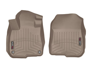 Weathertech (Usa) 4511101 Floor Liner||||85||w244511101||1923858