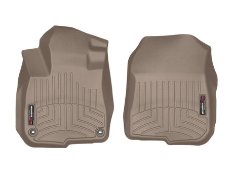 Weathertech (Usa) 4511101 Floor Liner||||85||w244511101||1923858