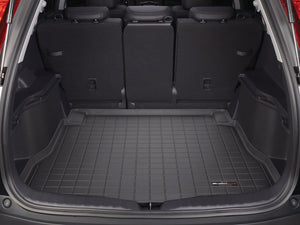 Weathertech (Usa) 40318 Cargo Area Liner||40318_1.Jpg||86||w2440318||1678339
