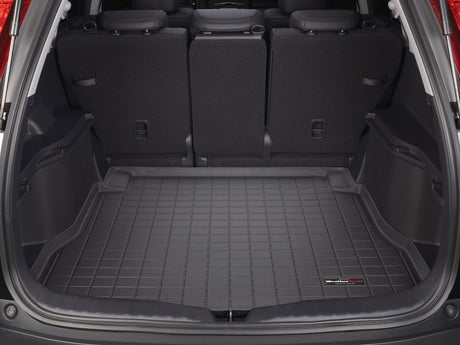 Weathertech (Usa) 40318 Cargo Area Liner||40318_1.Jpg||86||w2440318||1678339