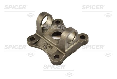 Dana/ Spicer 3-2-1859 Universal Joint Yoke||||86||dsp321859||2016297