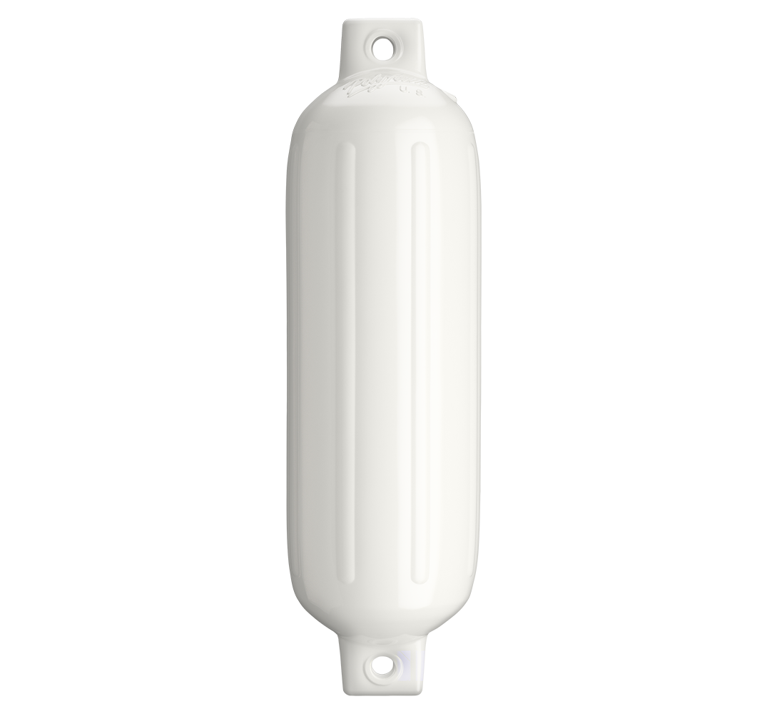 Polyform 63-267-743 Boat Fender||63-267-743.Png||85||pof63267743||1145330