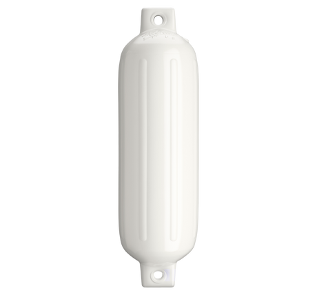 Polyform 63-267-743 Boat Fender||63-267-743.Png||85||pof63267743||1145330
