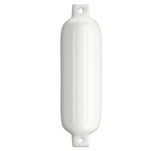 Polyform 63-267-743 Boat Fender||63-267-743.Png||85||pof63267743||1145330