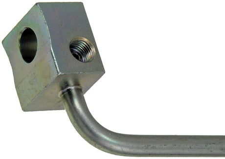 Dorman (Oe Solutions) H380889 Brake Line||h380889-005.Jpg||90||d18h380889||1358184