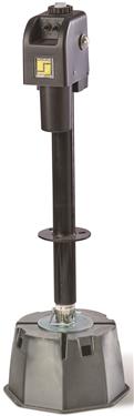 Product of Stromberg Carlson Jbp-712.1 Jack Pad