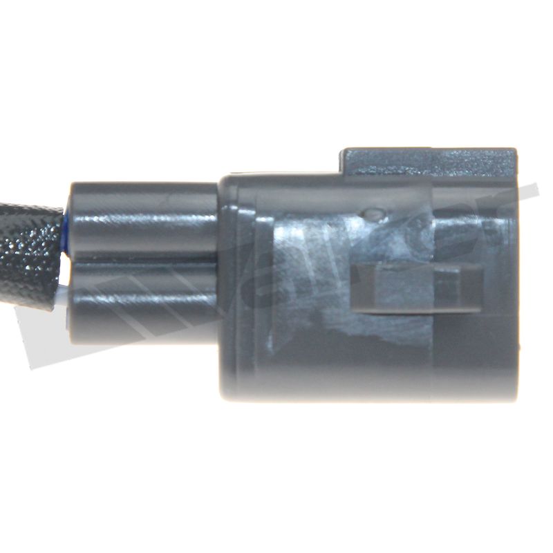 Walker Products 350-34258 Oxygen Sensor||350-34258_3.Jpg||88||w8035034258||887849