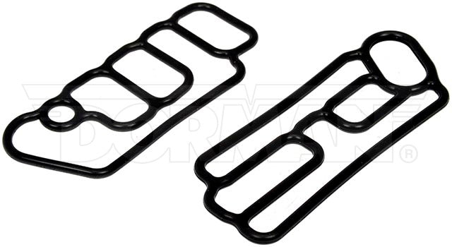 Product of Dorman (Oe Solutions) 918-056gs Variable Valve Timing Solenoid Gasket