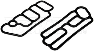 Product of Dorman (Oe Solutions) 918-056gs Variable Valve Timing Solenoid Gasket