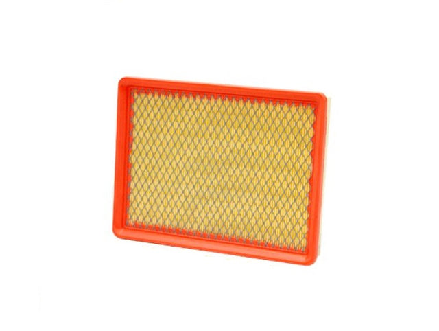 Pro-Tec By Wix Pxa46153 Air Filter||pxa46153.Jpg||85||w68pxa46153||1759272