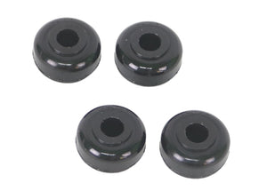 Whiteline W33372 Shock Absorber Mount Bushing||w33372-3.Jpg||87||wlnw33372||1634985