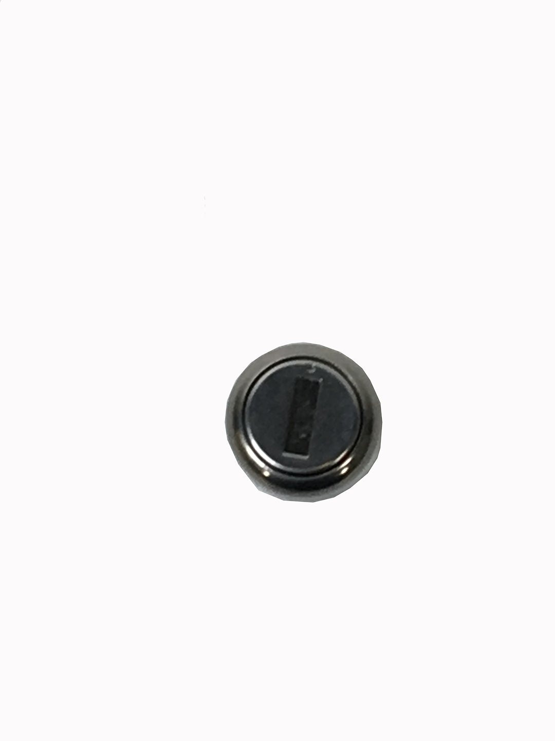 Product of Weather Guard (Werner) 70168-206 Tool Box Lock