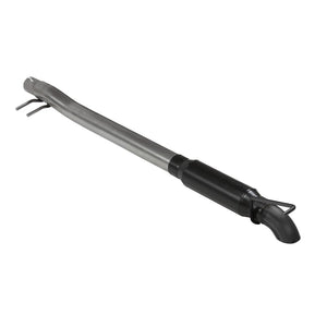 Product of Flowmaster 818110 Outlaw Cat Back System Single Exhaust System Kit 