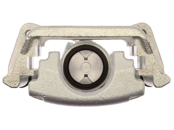 Raybestos Brakes Frc12830n Brake Caliper||||86||r42frc12830n||1914583