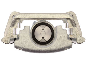 Raybestos Brakes Frc12830n Brake Caliper||||86||r42frc12830n||1914583