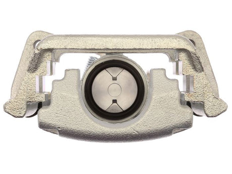 Raybestos Brakes Frc12830n Brake Caliper||||86||r42frc12830n||1914583