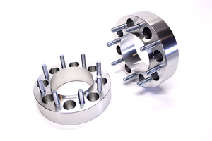 Southern Truck 95009 Wheel Spacer||95009_2.Png||87||sth95009||1772180