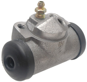 Raybestos Brakes Wc370193 Wheel Cylinder||||89||r42wc370193||1914849