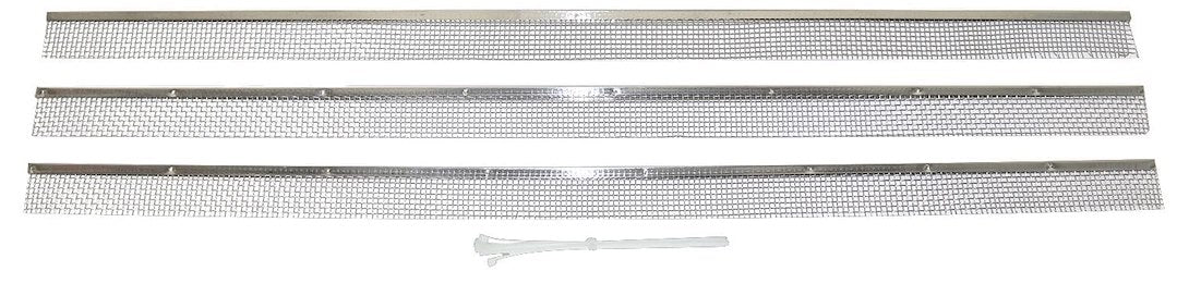 Valterra A10-1312vp Bug Screen - Rv Appliance||a10-1312vp.Jpg||85||v46a101312vp||1015565