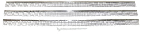 Valterra A10-1312vp Bug Screen - Rv Appliance||a10-1312vp.Jpg||85||v46a101312vp||1015565