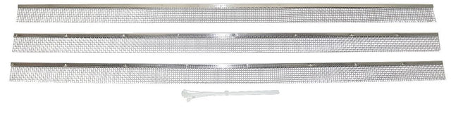 Valterra A10-1312vp Bug Screen - Rv Appliance||a10-1312vp.Jpg||85||v46a101312vp||1015565