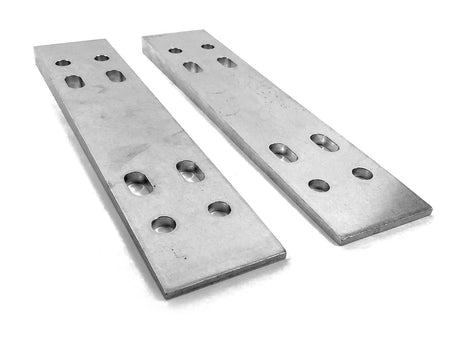 Bobs Machine 319-100001-Nopc Transom Wedge||319-100001-Nopc.Jpg||85||bob319100001n||2114876