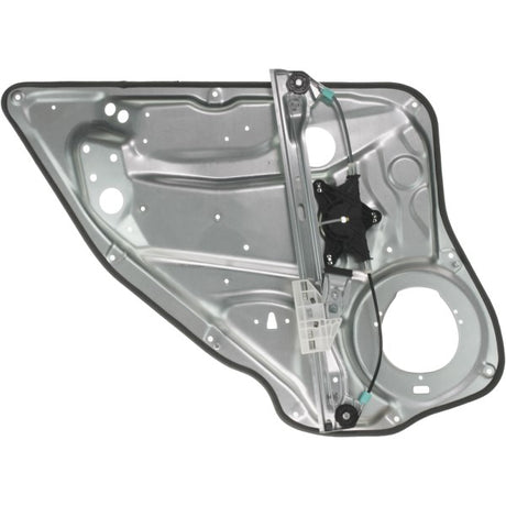 Cardone (A1) Industries 82-3440b Window Regulator||82-3440b.Jpg||85||a42823440b||1331530
